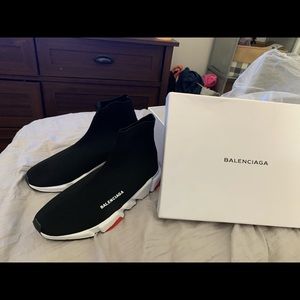 Balenciaga